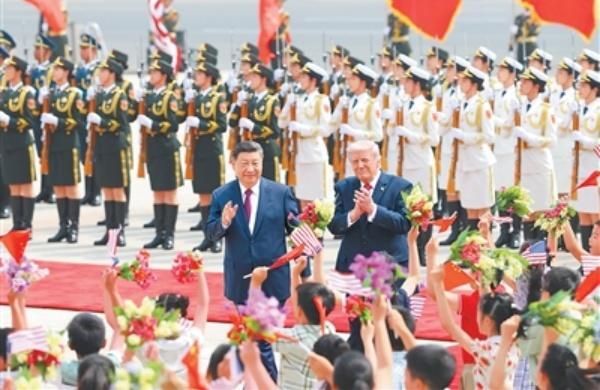 win007足球比分