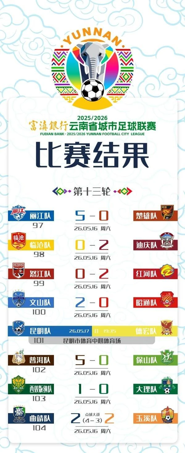 win007足球比分
