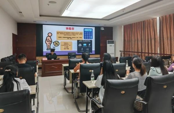win007足球比分
