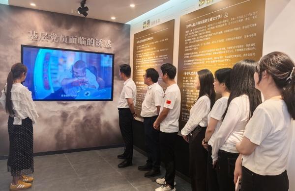 win007足球比分