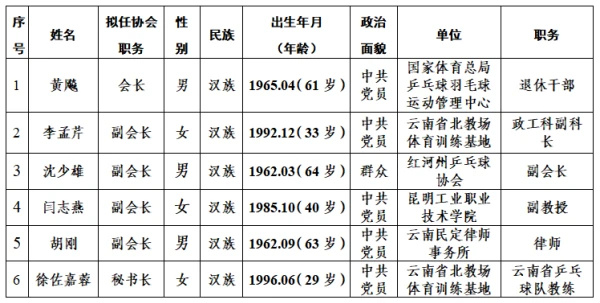 win007足球比分