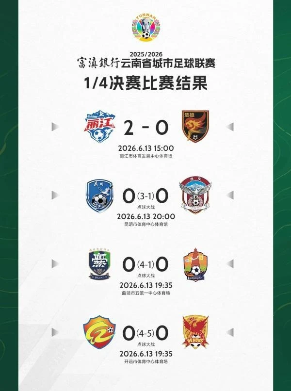win007足球比分