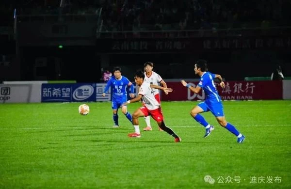 win007足球比分