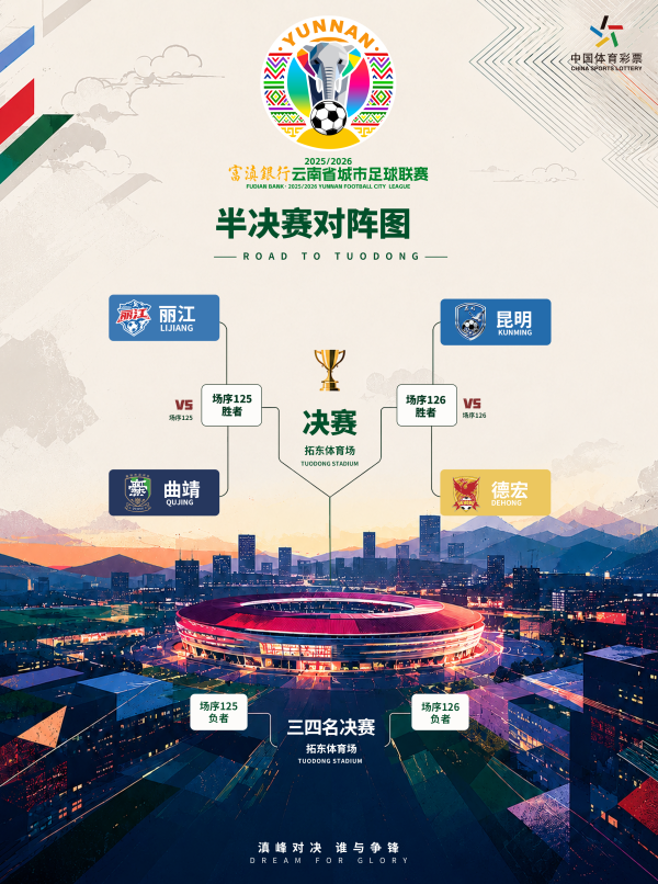 win007足球比分