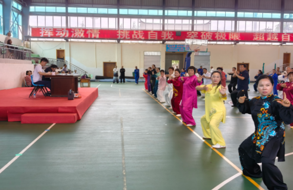 win007足球比分