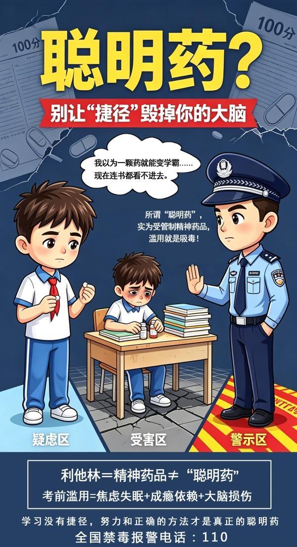 win007足球比分