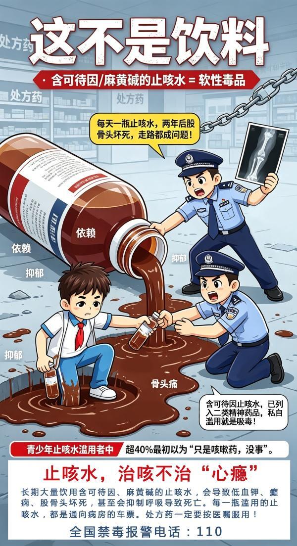 win007足球比分