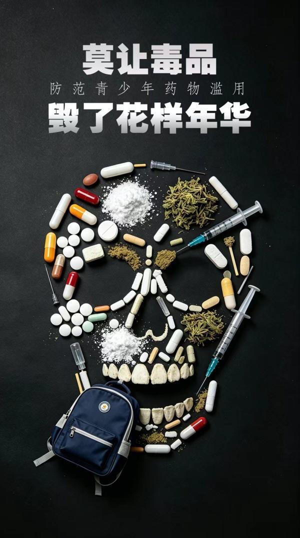 win007足球比分