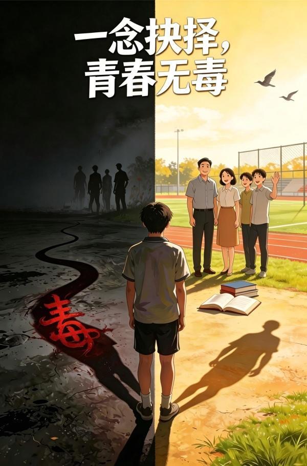 win007足球比分
