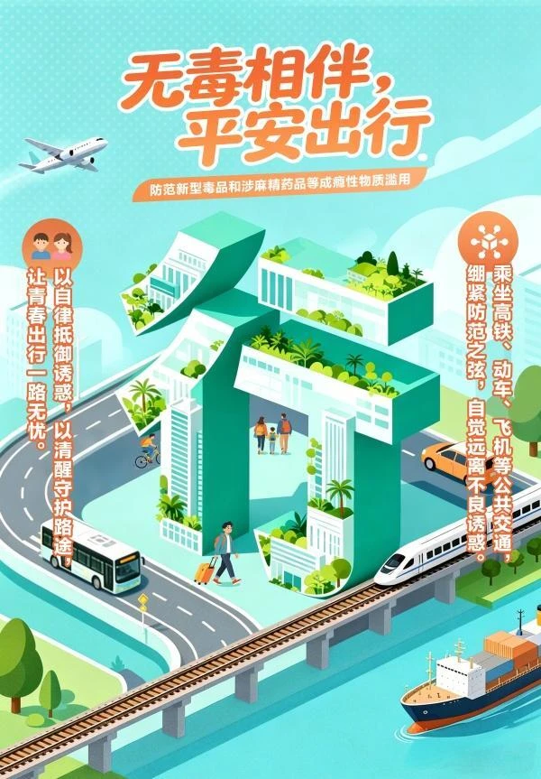 win007足球比分