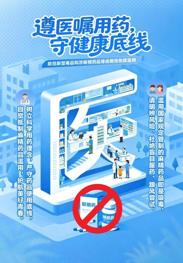 win007足球比分