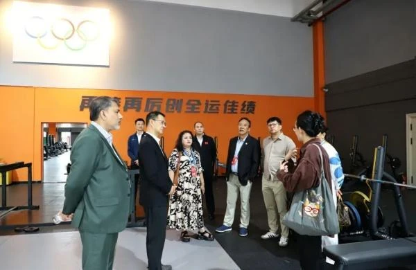 win007足球比分