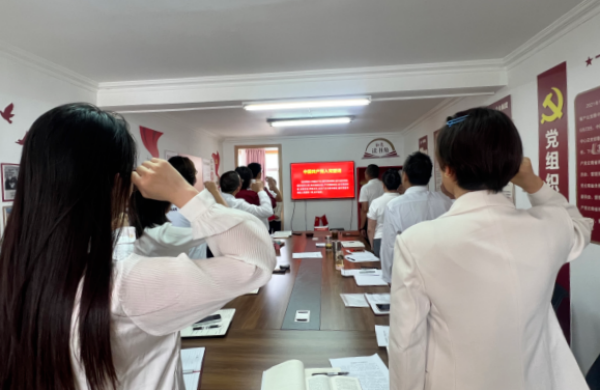 win007足球比分