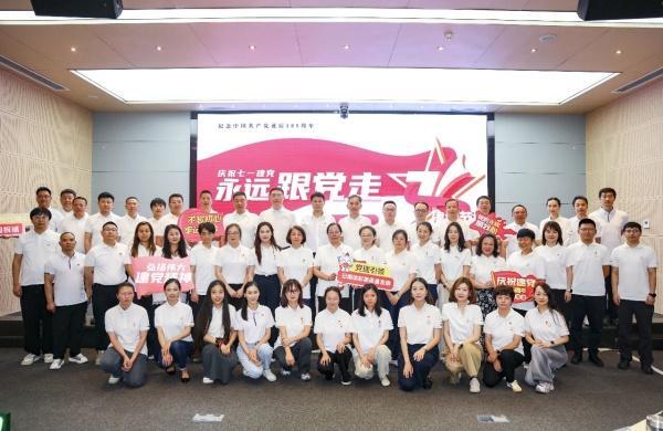 win007足球比分