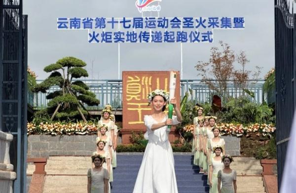 win007足球比分