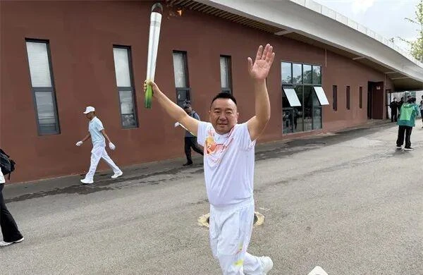 win007足球比分