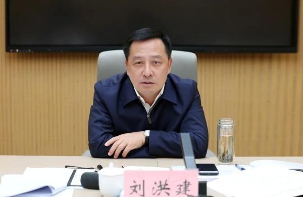 win007足球比分