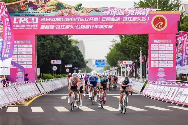win007足球比分