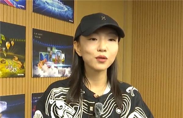 win007足球比分