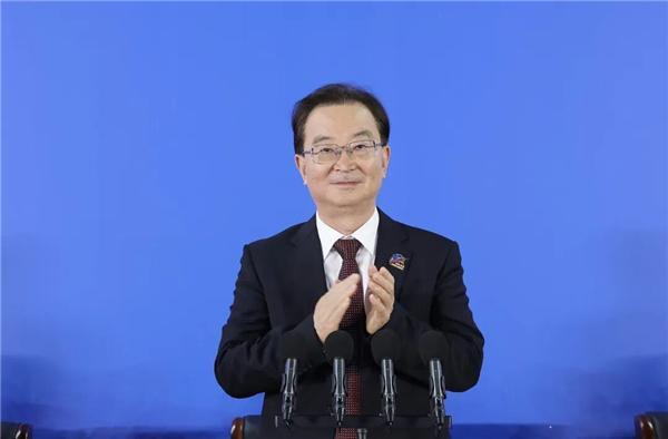 win007足球比分
