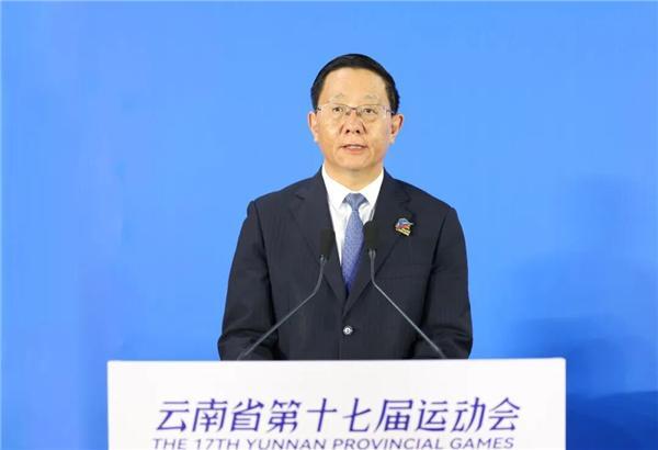 win007足球比分