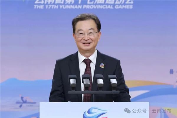 win007足球比分