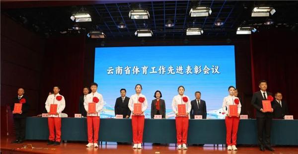 win007足球比分