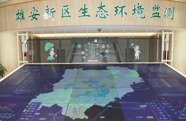 win007足球比分