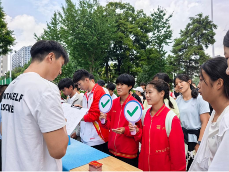 win007足球比分
