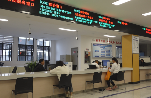 win007足球比分