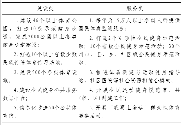 win007足球比分