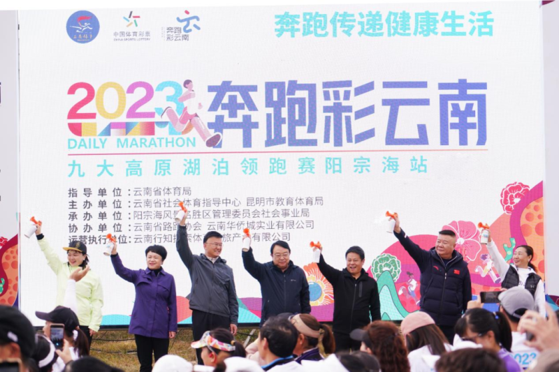 win007足球比分