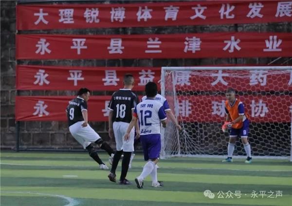 win007足球比分