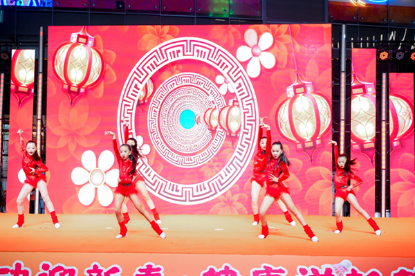 win007足球比分