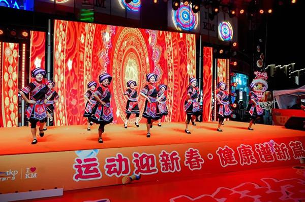 win007足球比分