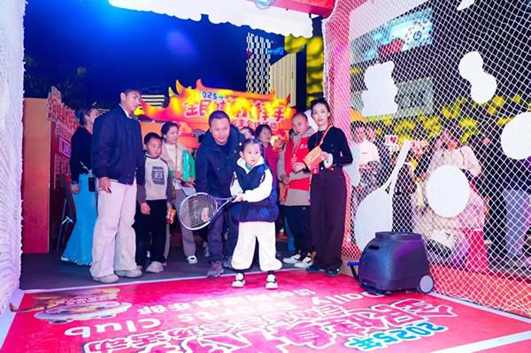 win007足球比分