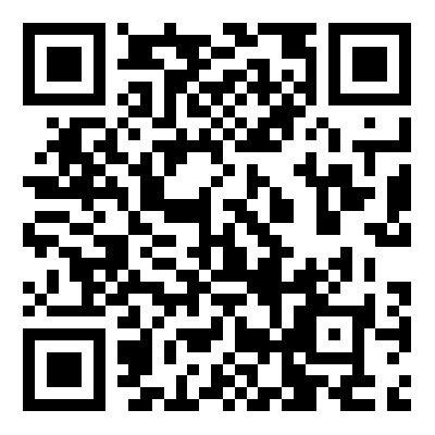 win007足球比分