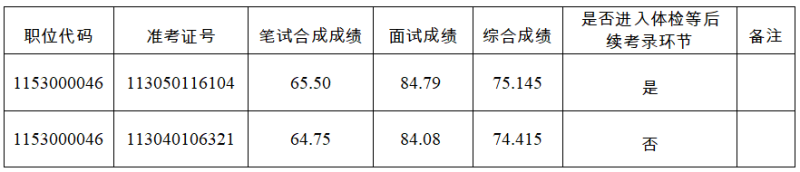 win007足球比分