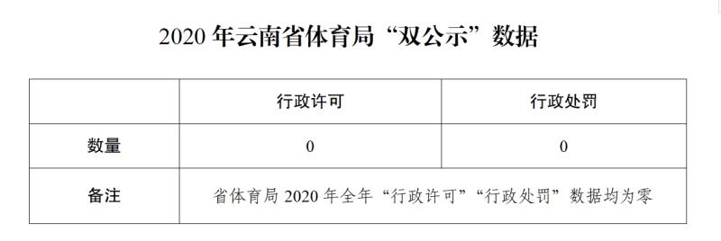 win007足球比分