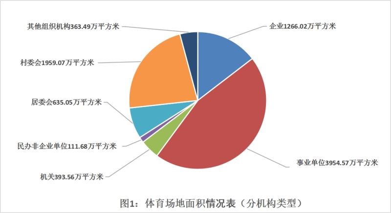 win007足球比分