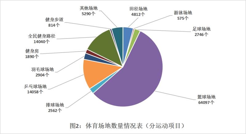 win007足球比分