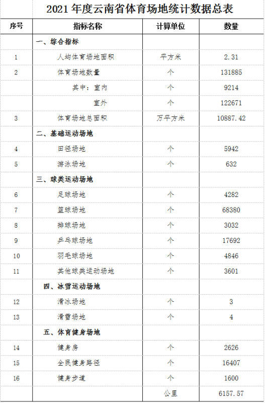 win007足球比分