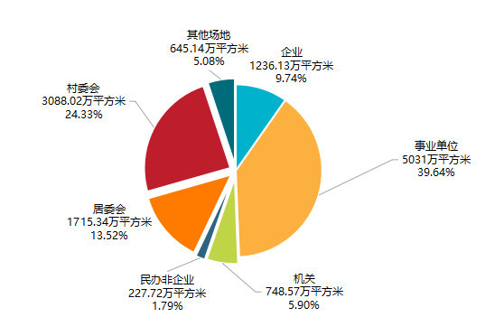 win007足球比分