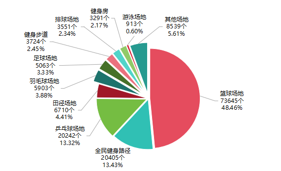 win007足球比分