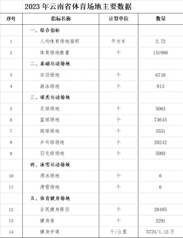 win007足球比分