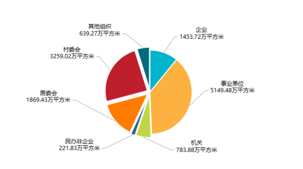 win007足球比分