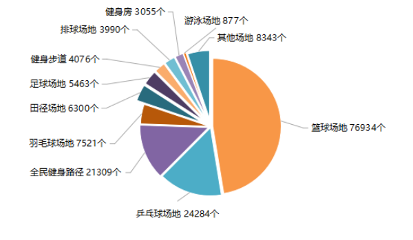 win007足球比分