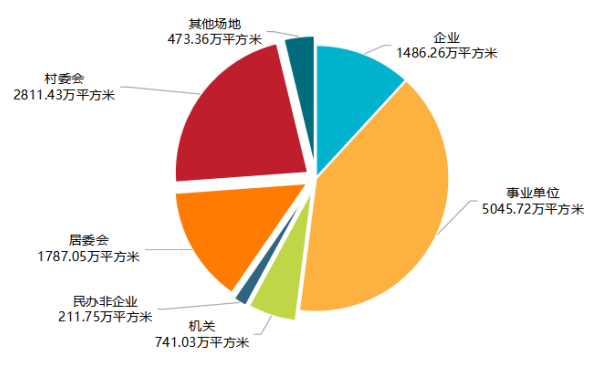 win007足球比分