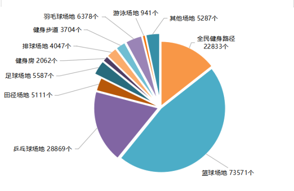 win007足球比分