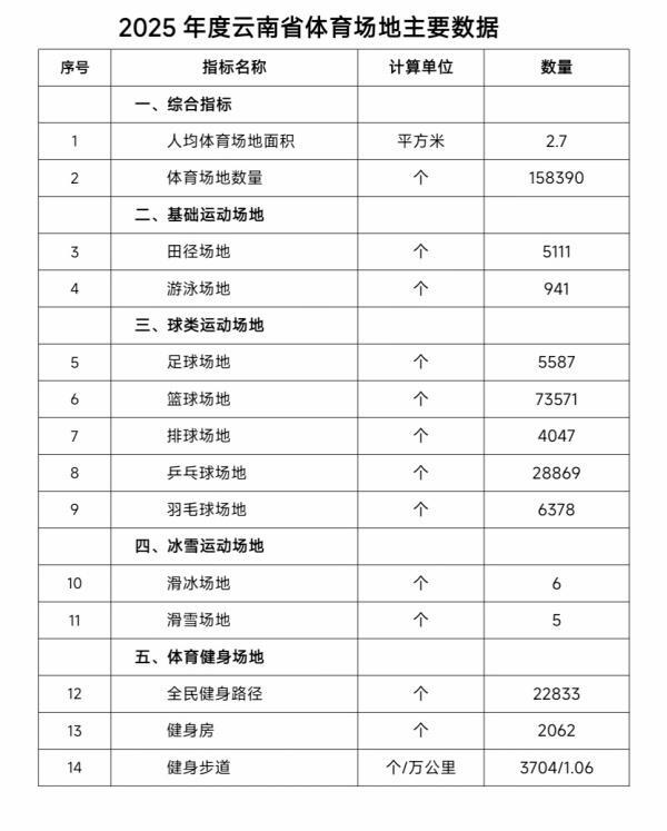 win007足球比分